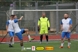 <a href="https://st.getinfootball.com/albums/1096197/68878a839cb1c_1920.jpg" target="_blank">Завантажити оригінал</a>