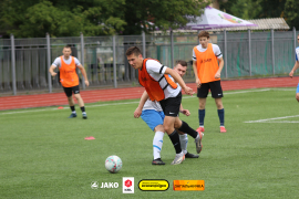 <a href="https://st.getinfootball.com/albums/1096197/68878a876654a_1920.jpg" target="_blank">Завантажити оригінал</a>