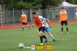 <a href="https://st.getinfootball.com/albums/1096197/68878a8c3d954_1920.jpg" target="_blank">Завантажити оригінал</a>