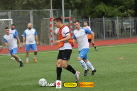 <a href="https://st.getinfootball.com/albums/1096197/68878a904ce84_1920.jpg" target="_blank">Завантажити оригінал</a>