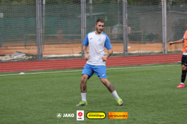 <a href="https://st.getinfootball.com/albums/1096197/68878a9416010_1920.jpg" target="_blank">Завантажити оригінал</a>