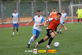 <a href="https://st.getinfootball.com/albums/1096197/68878a98e9e29_1920.jpg" target="_blank">Завантажити оригінал</a>