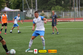 <a href="https://st.getinfootball.com/albums/1096197/68878a9ec907e_1920.jpg" target="_blank">Завантажити оригінал</a>