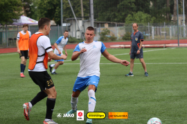 <a href="https://st.getinfootball.com/albums/1096197/68878aa354805_1920.jpg" target="_blank">Завантажити оригінал</a>