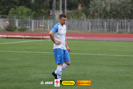 <a href="https://st.getinfootball.com/albums/1096197/68878aa77aa7c_1920.jpg" target="_blank">Завантажити оригінал</a>