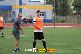 <a href="https://st.getinfootball.com/albums/1096197/68878aab627cd_1920.jpg" target="_blank">Завантажити оригінал</a>