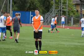 <a href="https://st.getinfootball.com/albums/1096197/68878aaf1c440_1920.jpg" target="_blank">Завантажити оригінал</a>