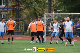 <a href="https://st.getinfootball.com/albums/1096197/68878ab304c3e_1920.jpg" target="_blank">Завантажити оригінал</a>