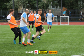 <a href="https://st.getinfootball.com/albums/1096197/68878ab711f86_1920.jpg" target="_blank">Завантажити оригінал</a>