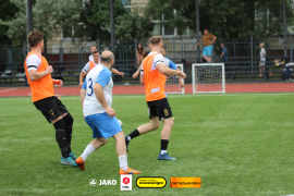 <a href="https://st.getinfootball.com/albums/1096197/68878abad0c6c_1920.jpg" target="_blank">Завантажити оригінал</a>
