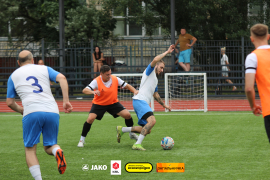 <a href="https://st.getinfootball.com/albums/1096197/68878abec3a0d_1920.jpg" target="_blank">Завантажити оригінал</a>
