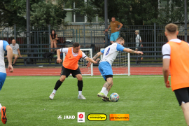 <a href="https://st.getinfootball.com/albums/1096197/68878ac376cde_1920.jpg" target="_blank">Завантажити оригінал</a>