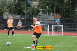 <a href="https://st.getinfootball.com/albums/1096197/68878ac72e620_1920.jpg" target="_blank">Завантажити оригінал</a>