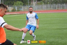 <a href="https://st.getinfootball.com/albums/1096197/68878acc3a846_1920.jpg" target="_blank">Завантажити оригінал</a>