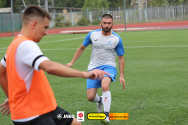 <a href="https://st.getinfootball.com/albums/1096197/68878ad0b1e2f_1920.jpg" target="_blank">Завантажити оригінал</a>