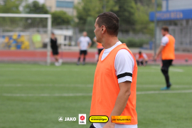 <a href="https://st.getinfootball.com/albums/1096197/68878ad475e93_1920.jpg" target="_blank">Завантажити оригінал</a>