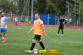 <a href="https://st.getinfootball.com/albums/1096197/68878ad87dc2c_1920.jpg" target="_blank">Завантажити оригінал</a>