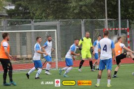 <a href="https://st.getinfootball.com/albums/1096197/68878adcb2a02_1920.jpg" target="_blank">Завантажити оригінал</a>