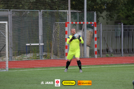 <a href="https://st.getinfootball.com/albums/1096197/68878ae10d655_1920.jpg" target="_blank">Завантажити оригінал</a>
