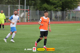 <a href="https://st.getinfootball.com/albums/1096197/68878ae501564_1920.jpg" target="_blank">Завантажити оригінал</a>