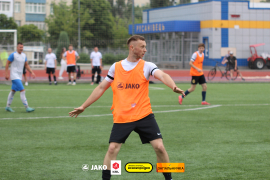 <a href="https://st.getinfootball.com/albums/1096197/68878ae96041b_1920.jpg" target="_blank">Завантажити оригінал</a>