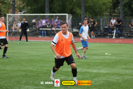 <a href="https://st.getinfootball.com/albums/1096197/68878aed2a126_1920.jpg" target="_blank">Завантажити оригінал</a>