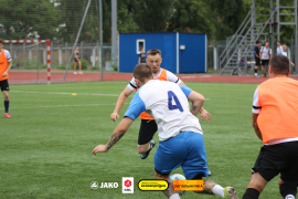 <a href="https://st.getinfootball.com/albums/1096197/68878af17d2dc_1920.jpg" target="_blank">Завантажити оригінал</a>