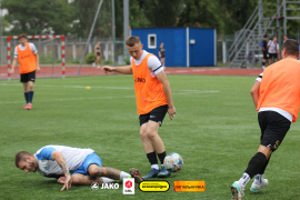 <a href="https://st.getinfootball.com/albums/1096197/68878af54f877_1920.jpg" target="_blank">Завантажити оригінал</a>
