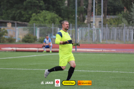 <a href="https://st.getinfootball.com/albums/1096197/68878afa5b9a9_1920.jpg" target="_blank">Завантажити оригінал</a>
