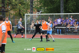 <a href="https://st.getinfootball.com/albums/1096197/68878afe7e8ee_1920.jpg" target="_blank">Завантажити оригінал</a>