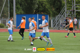 <a href="https://st.getinfootball.com/albums/1096197/68878b0238d6d_1920.jpg" target="_blank">Завантажити оригінал</a>