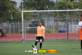 <a href="https://st.getinfootball.com/albums/1096197/68878b06f0045_1920.jpg" target="_blank">Завантажити оригінал</a>