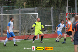 <a href="https://st.getinfootball.com/albums/1096197/68878b0ad008a_1920.jpg" target="_blank">Завантажити оригінал</a>