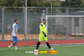<a href="https://st.getinfootball.com/albums/1096197/68878b0e453c9_1920.jpg" target="_blank">Завантажити оригінал</a>