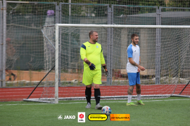 <a href="https://st.getinfootball.com/albums/1096197/68878b12d3af2_1920.jpg" target="_blank">Завантажити оригінал</a>