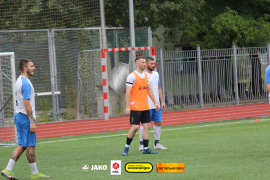 <a href="https://st.getinfootball.com/albums/1096197/68878b16b7936_1920.jpg" target="_blank">Завантажити оригінал</a>