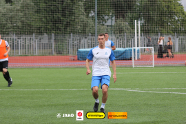 <a href="https://st.getinfootball.com/albums/1096197/68878b1b336e5_1920.jpg" target="_blank">Завантажити оригінал</a>