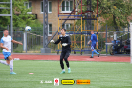 <a href="https://st.getinfootball.com/albums/1096197/68878b1ea298a_1920.jpg" target="_blank">Завантажити оригінал</a>