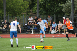 <a href="https://st.getinfootball.com/albums/1096197/68878b22a2518_1920.jpg" target="_blank">Завантажити оригінал</a>