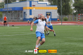 <a href="https://st.getinfootball.com/albums/1096197/68878b26bd5a8_1920.jpg" target="_blank">Завантажити оригінал</a>