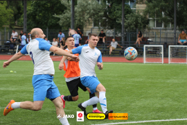 <a href="https://st.getinfootball.com/albums/1096197/68878b2ac070c_1920.jpg" target="_blank">Завантажити оригінал</a>