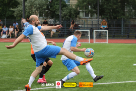 <a href="https://st.getinfootball.com/albums/1096197/68878b2ebf551_1920.jpg" target="_blank">Завантажити оригінал</a>