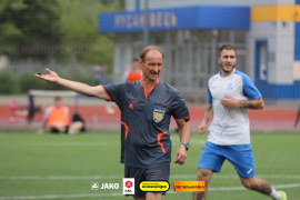 <a href="https://st.getinfootball.com/albums/1096197/68878b325716f_1920.jpg" target="_blank">Завантажити оригінал</a>