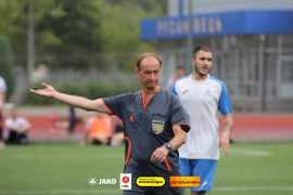 <a href="https://st.getinfootball.com/albums/1096197/68878b3663882_1920.jpg" target="_blank">Завантажити оригінал</a>