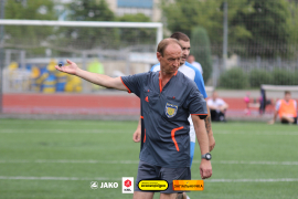 <a href="https://st.getinfootball.com/albums/1096197/68878b3a422da_1920.jpg" target="_blank">Завантажити оригінал</a>
