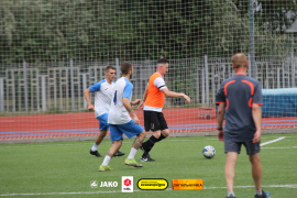 <a href="https://st.getinfootball.com/albums/1096197/68878b3e60b3f_1920.jpg" target="_blank">Завантажити оригінал</a>