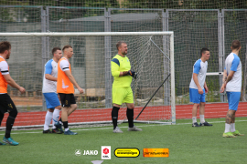 <a href="https://st.getinfootball.com/albums/1096197/68878b422226f_1920.jpg" target="_blank">Завантажити оригінал</a>
