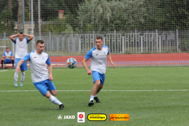 <a href="https://st.getinfootball.com/albums/1096197/68878b460c6cd_1920.jpg" target="_blank">Завантажити оригінал</a>
