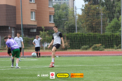 <a href="https://st.getinfootball.com/albums/1096198/688789fd61016_1920.jpg" target="_blank">Завантажити оригінал</a>