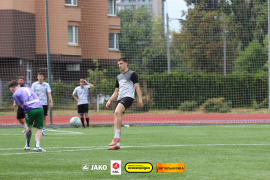 <a href="https://st.getinfootball.com/albums/1096198/688789fd61016_1920.jpg" target="_blank">Завантажити оригінал</a>